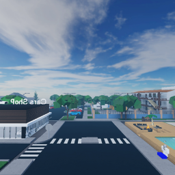 (BİG City RP)