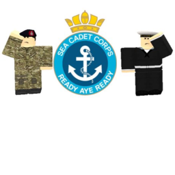 Milford Unit, Sea and Royal Marine Cadets