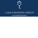 Lara’s Group :)