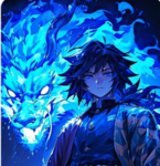 Shonen-Studios 千本