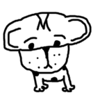 pooskate/SSBM