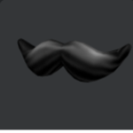Moustache Brothers