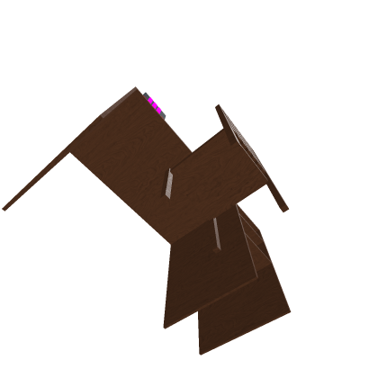 A PC i made for fun.