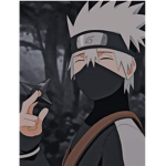clan hata ke