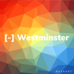 [-] Westminster