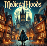 MedievalHoods