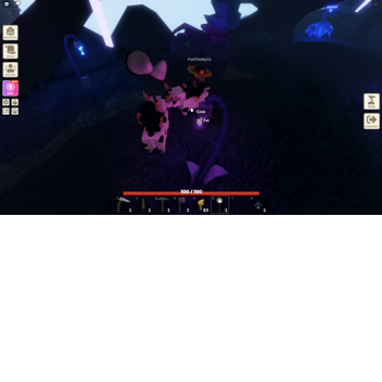 RosePose299's Place Number: 1