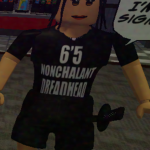 Wrong Devs