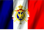 [ Imperial French Military ]