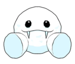Snow peep's secret admin group