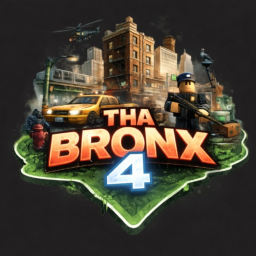 Tha Bronx 4
