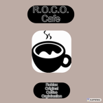 R.O.C.O Cafe