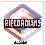 彡Ripcordians