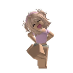 قروب متابعين روان قيمز/Rawan Games