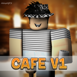 Summie's™Cafe V1
