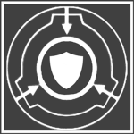 〔SCPF〕The Security Department