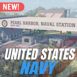 United States, Department of the Navy