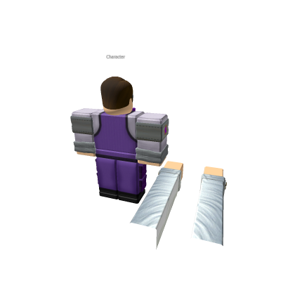 boss_default