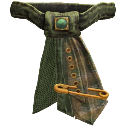 Item Thumbnail