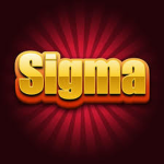 Meme Sigma clothings