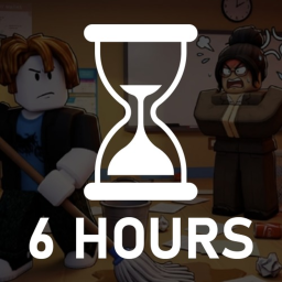 Before game thumbnail