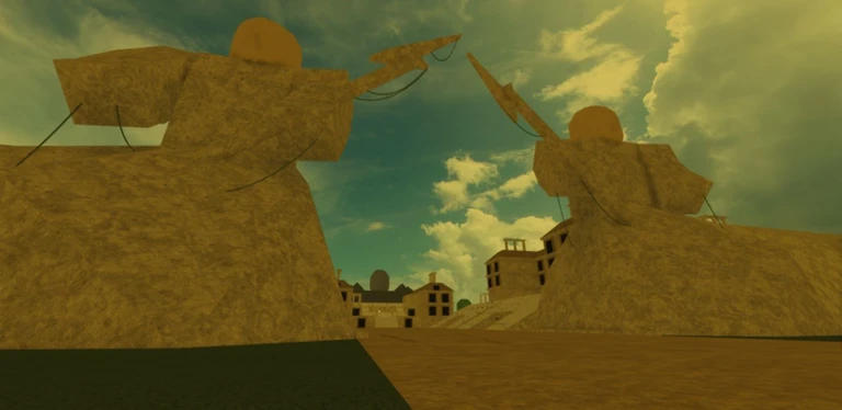 Game Place Thumbnail