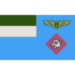 Tianpur Air Service