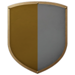 BOD | Factions