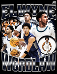 WGM (Kell,treyshawn)