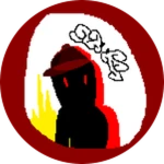Game Pass Thumbnail