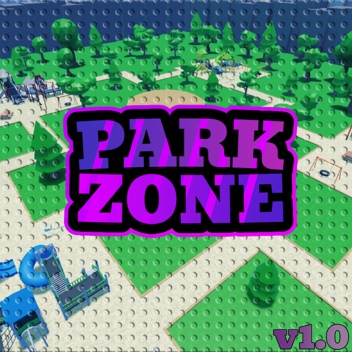 ParkZone