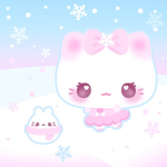 ･ﾟsugarita