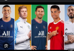 Los futboleros de futbol xD