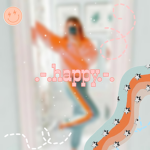 .-.happy.-.
