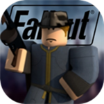| The Wastelands of The Commonwealth |