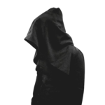 .Ankhl