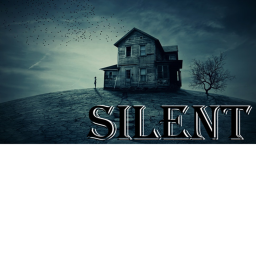 💀 SILENT 💀 [ALPHA / BETA]