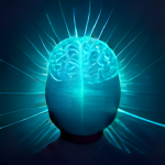 Galaxy Brains Studios