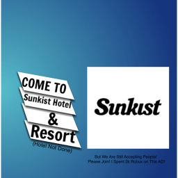 Sunkist Hotel & Resort [BETA]