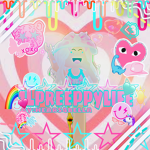 1Lpreepylife