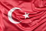 | TBU | Turkish Armed Forces