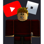 Pietro Spietato Roblox Gruop