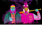 Os nerds do roblox