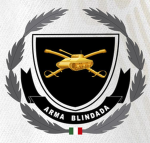 [MX] | Arma Blindada