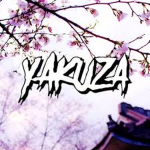 BOXYAKUZA