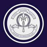 [IR] AKADEMI ANGKATAN LAUT