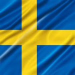 Svergies grupp