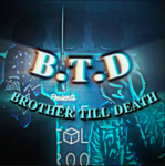 Florida Ghetto Boy'z