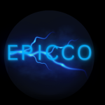 Epicco