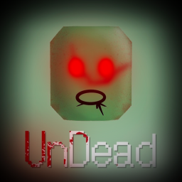 UnDead [ALPHA]